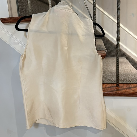 Tory Burch top - Picture 4 of 5